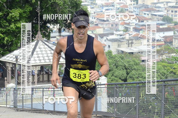Buy your photos of the eventII DESAFIO ESCADARIA IGREJA DA PENHA on Fotop