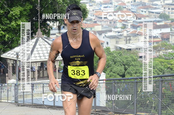 Buy your photos of the eventII DESAFIO ESCADARIA IGREJA DA PENHA on Fotop