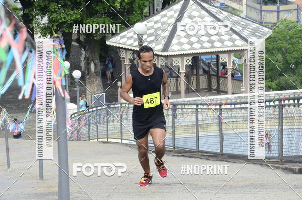 Buy your photos of the eventII DESAFIO ESCADARIA IGREJA DA PENHA on Fotop