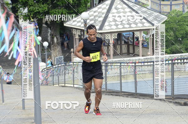 Buy your photos of the eventII DESAFIO ESCADARIA IGREJA DA PENHA on Fotop