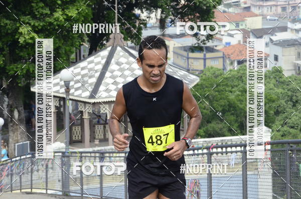 Buy your photos of the eventII DESAFIO ESCADARIA IGREJA DA PENHA on Fotop