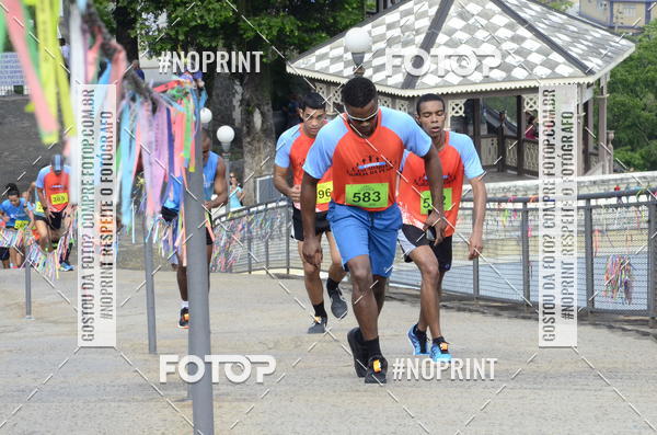 Buy your photos of the eventII DESAFIO ESCADARIA IGREJA DA PENHA on Fotop