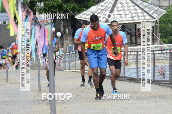 Buy your photos of the eventII DESAFIO ESCADARIA IGREJA DA PENHA on Fotop