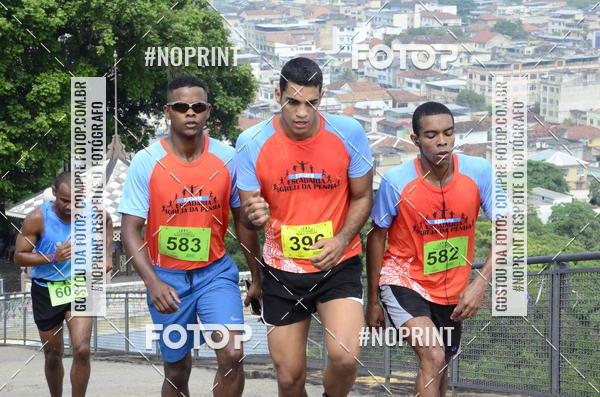 Buy your photos of the eventII DESAFIO ESCADARIA IGREJA DA PENHA on Fotop