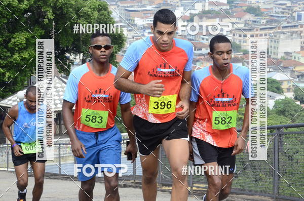 Buy your photos of the eventII DESAFIO ESCADARIA IGREJA DA PENHA on Fotop