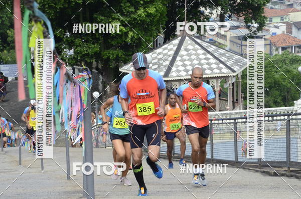 Buy your photos of the eventII DESAFIO ESCADARIA IGREJA DA PENHA on Fotop