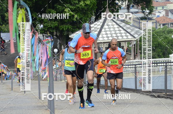 Buy your photos of the eventII DESAFIO ESCADARIA IGREJA DA PENHA on Fotop