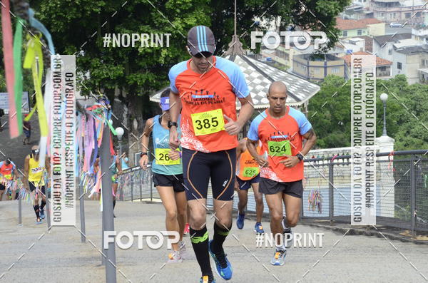 Buy your photos of the eventII DESAFIO ESCADARIA IGREJA DA PENHA on Fotop