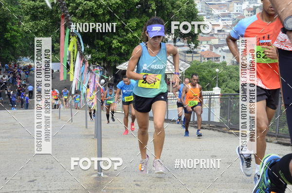 Buy your photos of the eventII DESAFIO ESCADARIA IGREJA DA PENHA on Fotop