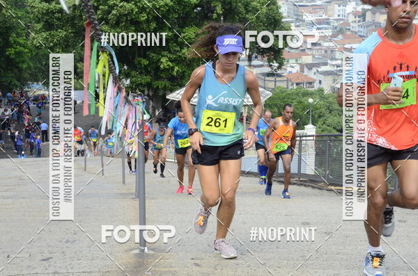 Buy your photos of the eventII DESAFIO ESCADARIA IGREJA DA PENHA on Fotop