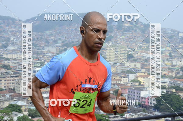 Buy your photos of the eventII DESAFIO ESCADARIA IGREJA DA PENHA on Fotop