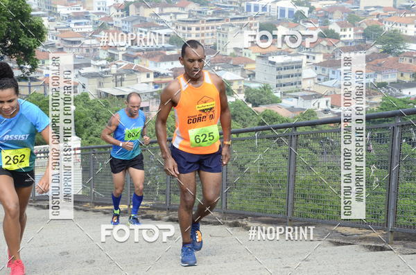 Buy your photos of the eventII DESAFIO ESCADARIA IGREJA DA PENHA on Fotop
