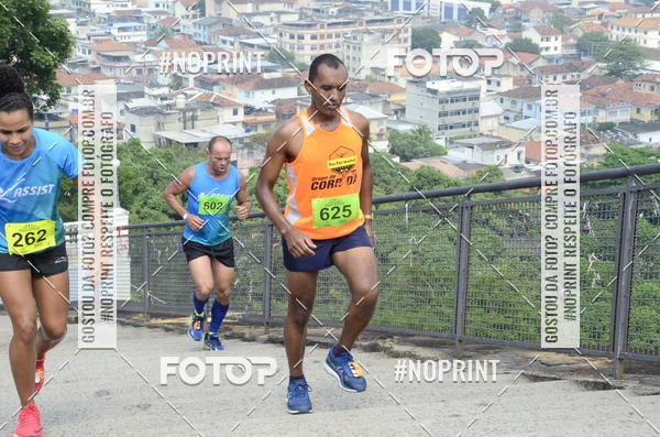 Buy your photos of the eventII DESAFIO ESCADARIA IGREJA DA PENHA on Fotop