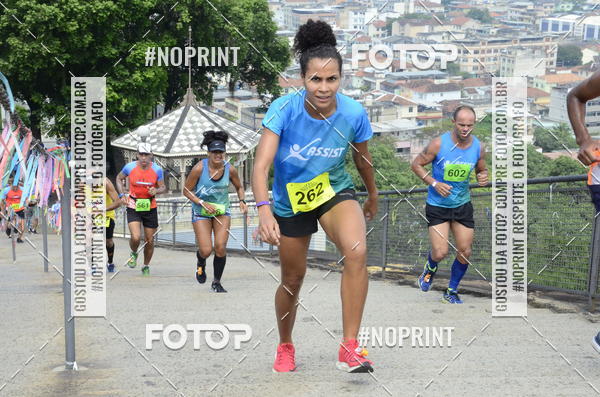 Buy your photos of the eventII DESAFIO ESCADARIA IGREJA DA PENHA on Fotop