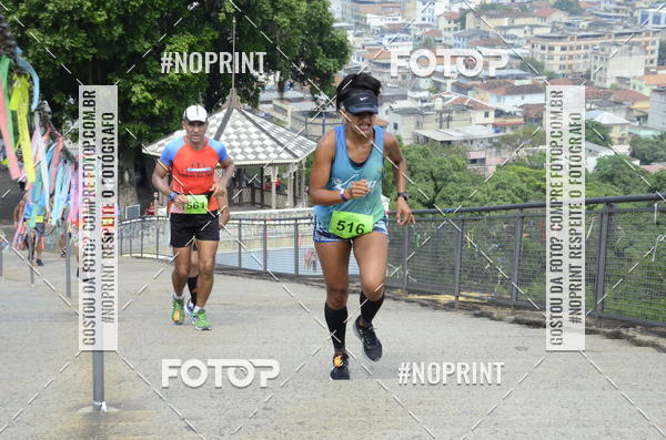 Buy your photos of the eventII DESAFIO ESCADARIA IGREJA DA PENHA on Fotop