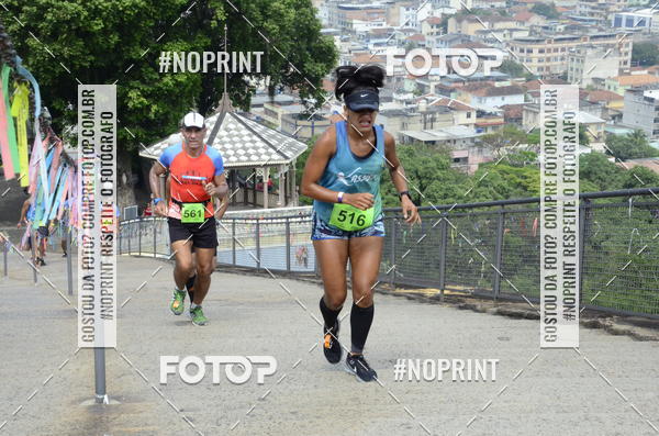Buy your photos of the eventII DESAFIO ESCADARIA IGREJA DA PENHA on Fotop