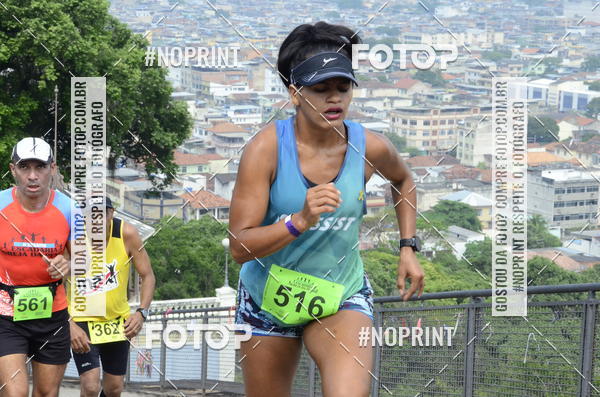 Buy your photos of the eventII DESAFIO ESCADARIA IGREJA DA PENHA on Fotop