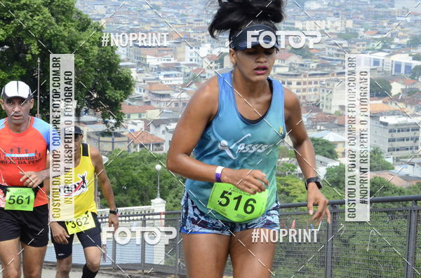Buy your photos of the eventII DESAFIO ESCADARIA IGREJA DA PENHA on Fotop