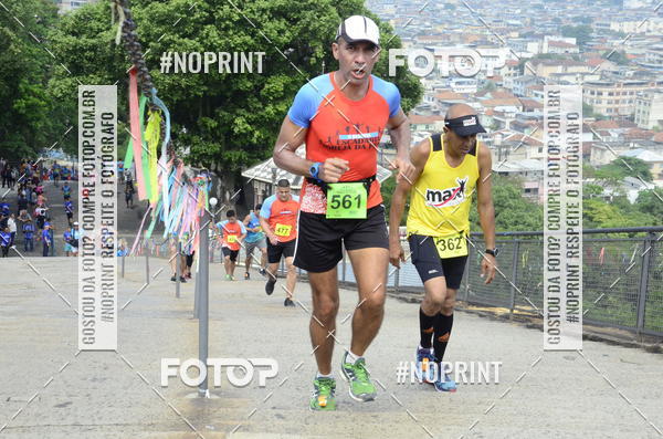 Buy your photos of the eventII DESAFIO ESCADARIA IGREJA DA PENHA on Fotop