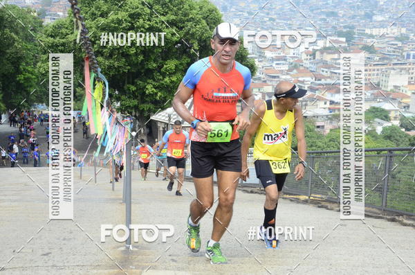 Buy your photos of the eventII DESAFIO ESCADARIA IGREJA DA PENHA on Fotop