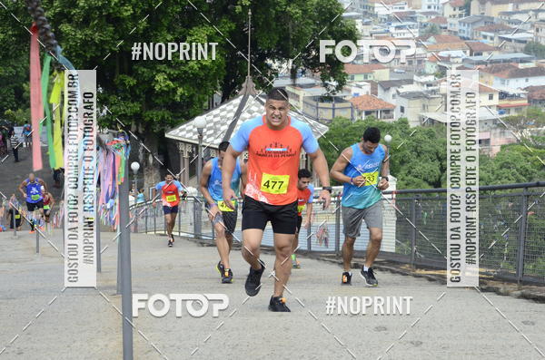 Buy your photos of the eventII DESAFIO ESCADARIA IGREJA DA PENHA on Fotop