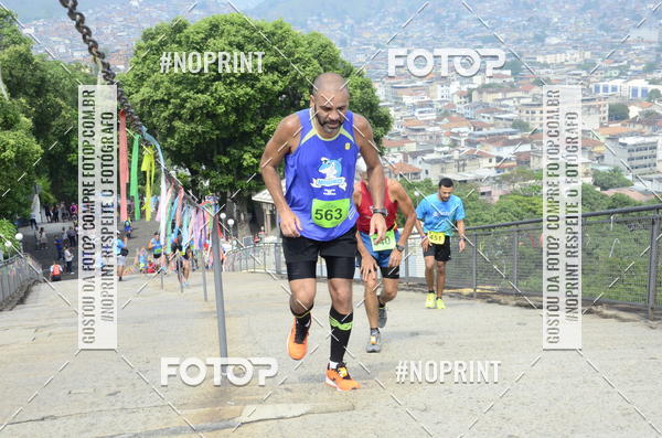 Buy your photos of the eventII DESAFIO ESCADARIA IGREJA DA PENHA on Fotop
