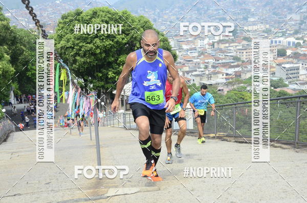Buy your photos of the eventII DESAFIO ESCADARIA IGREJA DA PENHA on Fotop