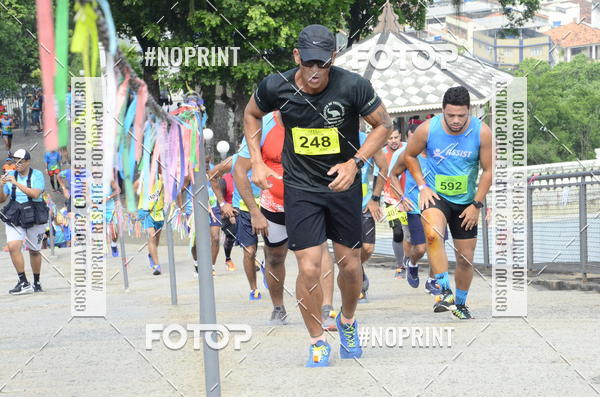 Buy your photos of the eventII DESAFIO ESCADARIA IGREJA DA PENHA on Fotop