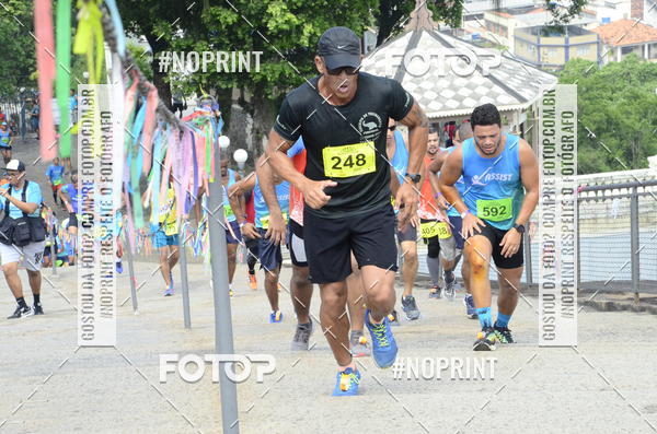 Buy your photos of the eventII DESAFIO ESCADARIA IGREJA DA PENHA on Fotop