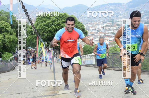 Buy your photos of the eventII DESAFIO ESCADARIA IGREJA DA PENHA on Fotop