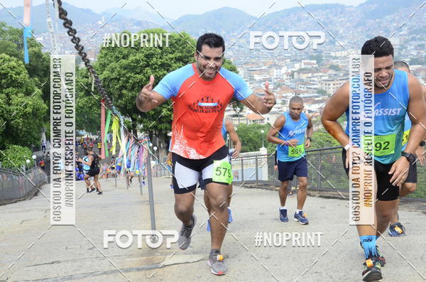 Buy your photos of the eventII DESAFIO ESCADARIA IGREJA DA PENHA on Fotop