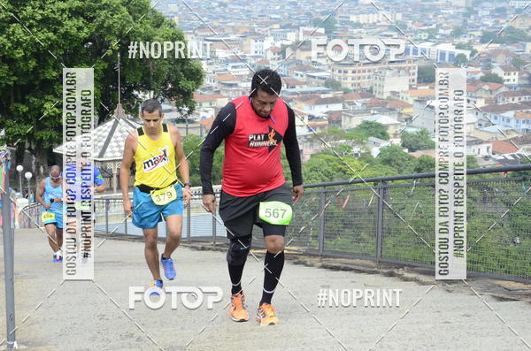 Buy your photos of the eventII DESAFIO ESCADARIA IGREJA DA PENHA on Fotop