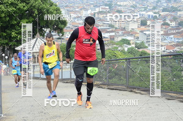 Buy your photos of the eventII DESAFIO ESCADARIA IGREJA DA PENHA on Fotop