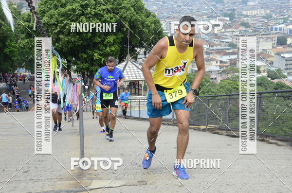 Buy your photos of the eventII DESAFIO ESCADARIA IGREJA DA PENHA on Fotop