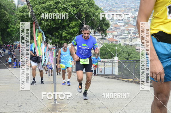 Buy your photos of the eventII DESAFIO ESCADARIA IGREJA DA PENHA on Fotop