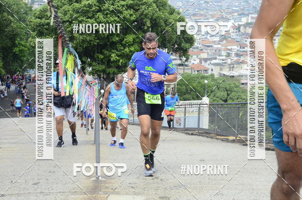 Buy your photos of the eventII DESAFIO ESCADARIA IGREJA DA PENHA on Fotop