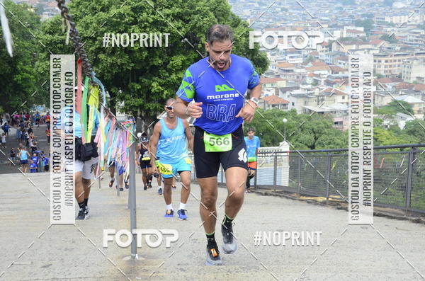 Buy your photos of the eventII DESAFIO ESCADARIA IGREJA DA PENHA on Fotop