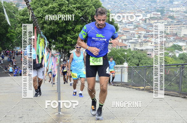 Buy your photos of the eventII DESAFIO ESCADARIA IGREJA DA PENHA on Fotop