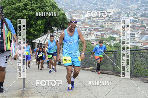 Buy your photos of the eventII DESAFIO ESCADARIA IGREJA DA PENHA on Fotop