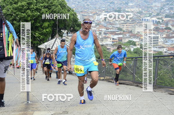 Buy your photos of the eventII DESAFIO ESCADARIA IGREJA DA PENHA on Fotop