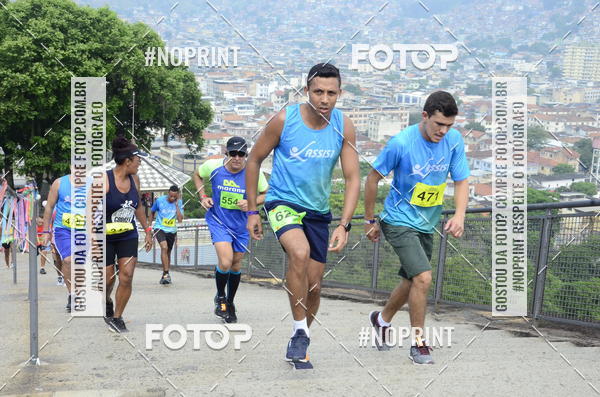 Buy your photos of the eventII DESAFIO ESCADARIA IGREJA DA PENHA on Fotop