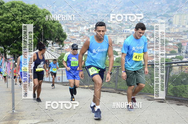 Buy your photos of the eventII DESAFIO ESCADARIA IGREJA DA PENHA on Fotop