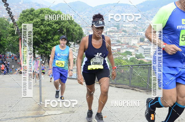Buy your photos of the eventII DESAFIO ESCADARIA IGREJA DA PENHA on Fotop