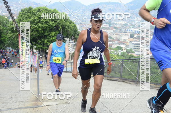 Buy your photos of the eventII DESAFIO ESCADARIA IGREJA DA PENHA on Fotop