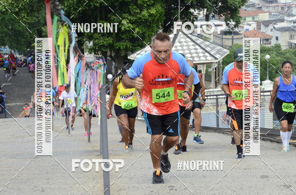 Buy your photos of the eventII DESAFIO ESCADARIA IGREJA DA PENHA on Fotop