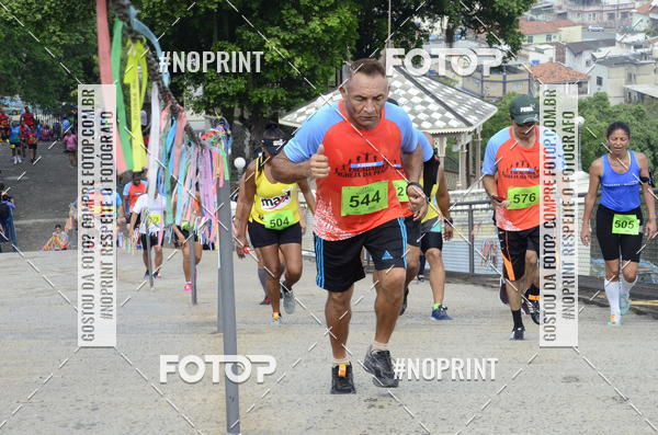 Buy your photos of the eventII DESAFIO ESCADARIA IGREJA DA PENHA on Fotop