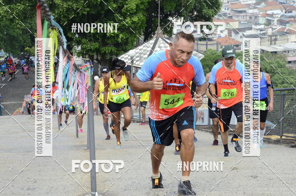 Buy your photos of the eventII DESAFIO ESCADARIA IGREJA DA PENHA on Fotop