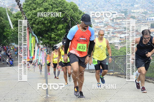 Buy your photos of the eventII DESAFIO ESCADARIA IGREJA DA PENHA on Fotop
