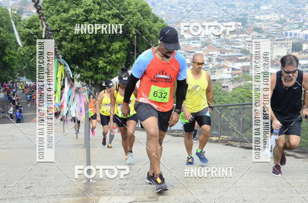 Buy your photos of the eventII DESAFIO ESCADARIA IGREJA DA PENHA on Fotop