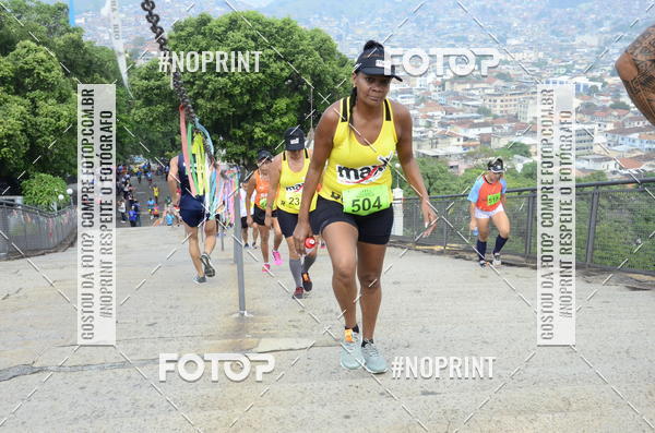 Buy your photos of the eventII DESAFIO ESCADARIA IGREJA DA PENHA on Fotop